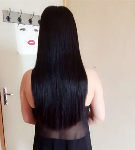 Rencontre femmes thailandaises