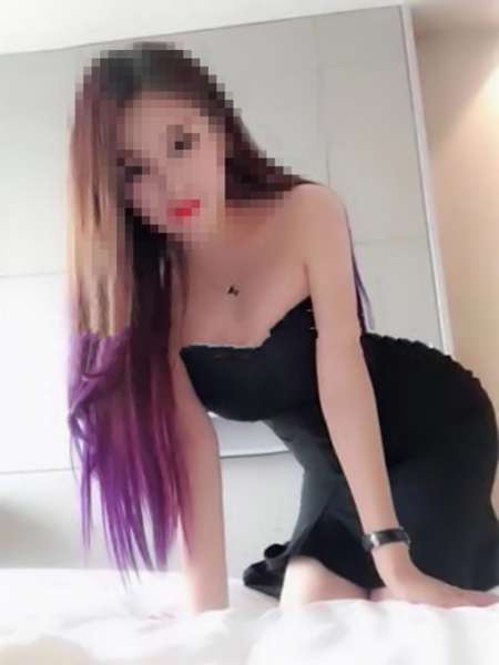 Rencontre femmes thailandaises