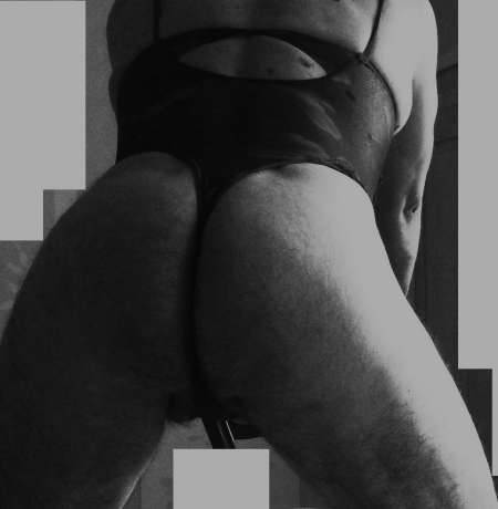 BEUR GAY RENCONTRE LIBERTINE NORD PAS DE CALAIS GROSSE ET LONGUE QUEUE BEL HOMME EN ERECTION