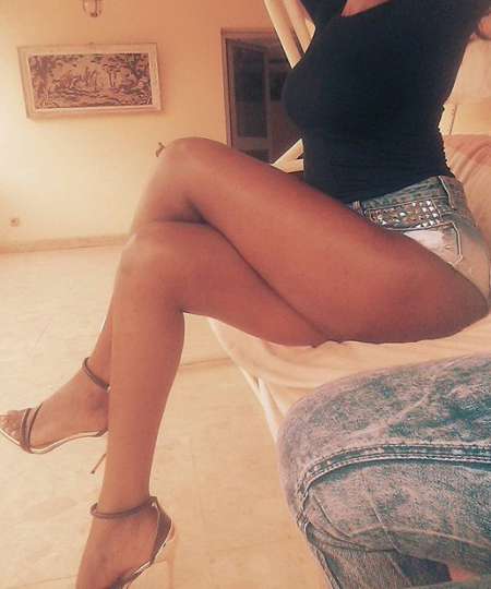 black lesbienne escort sur nice black lesbienne escort sur nice
