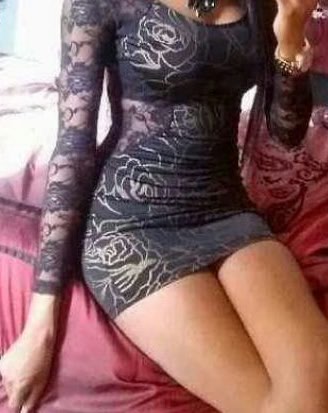 lesbienne coquine escort toulouse lesbienne coquine escort toulouse