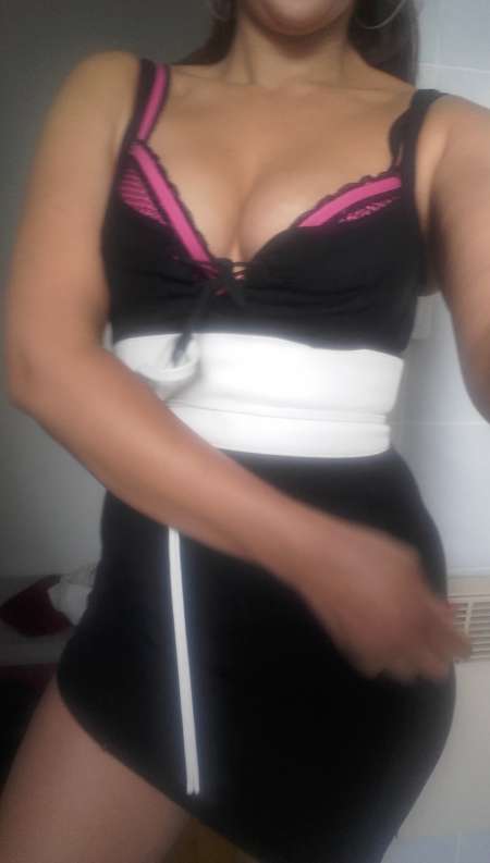 Rencontre femme luneville