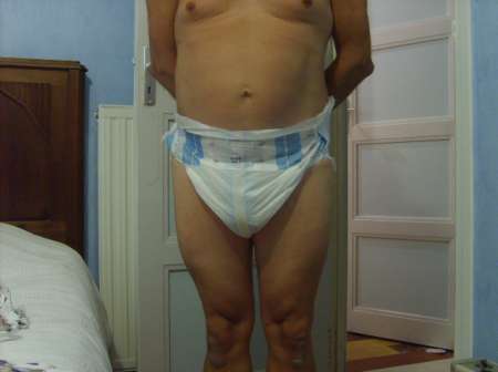 Cherche homme indien