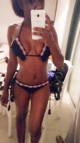 FEMME NUE COUGAR ESCORT CLERMONT Film gratuit pour adulte escort bayonne