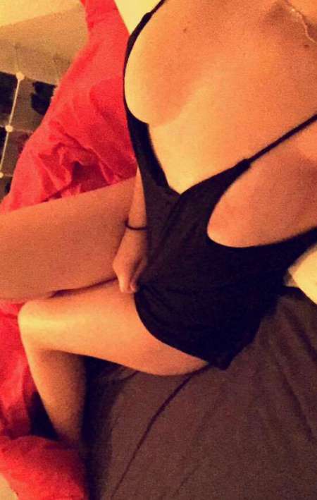 beurette ass escort languedoc beurette ass escort languedoc