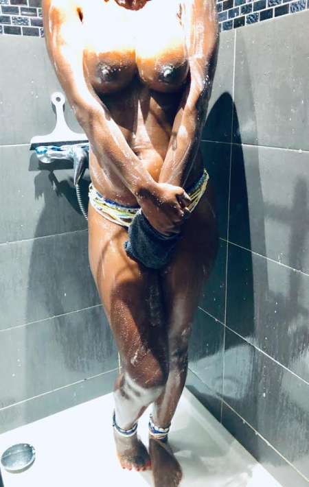 black lesbienne annonce la rochelle black lesbienne annonce la rochelle