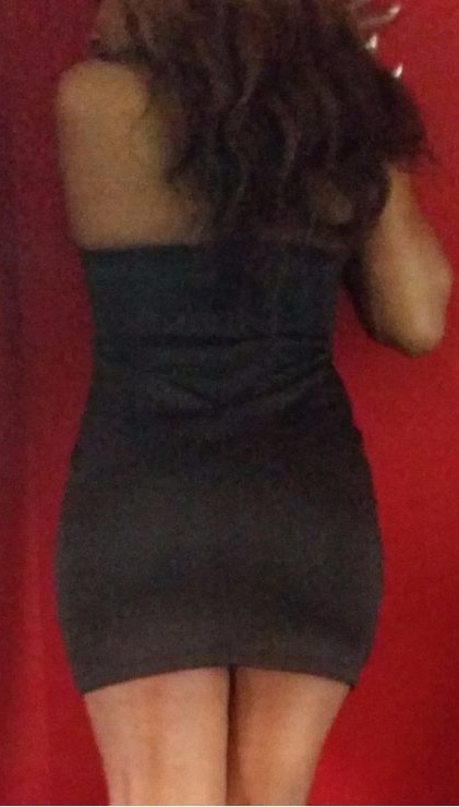 vrai rencontre rencontres jeunes femmes vrai rencontre rencontres jeunes femmes