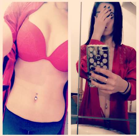 Video x vivastreet escort brest Mature lesbienne escort metz