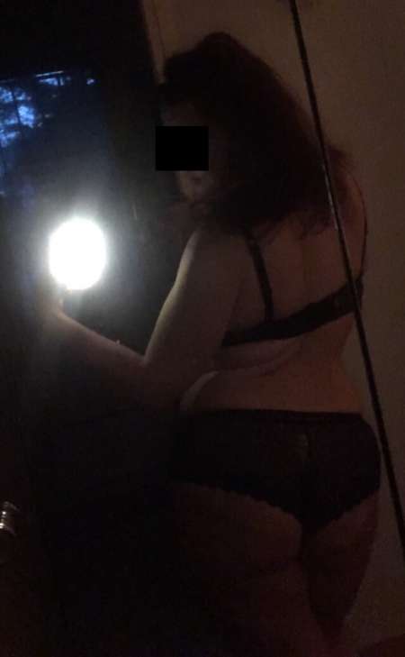 Rencontre femme celibataire yonne