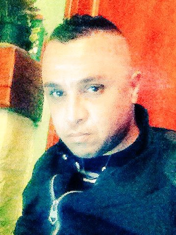 Rencontre homo gratuit
