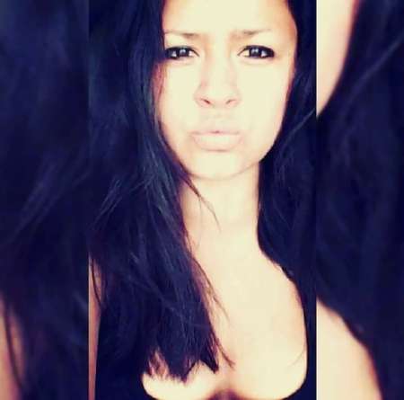 mature femme escort doubs mature femme escort doubs