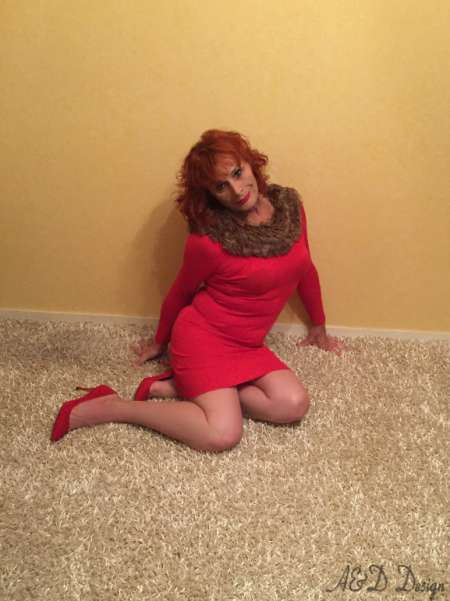 Rencontre femme luneville
