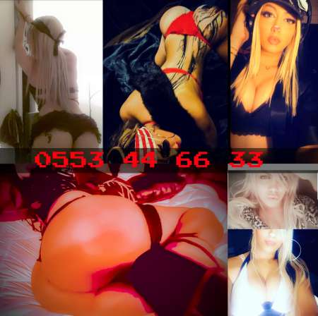 Rencontre femmes algerie