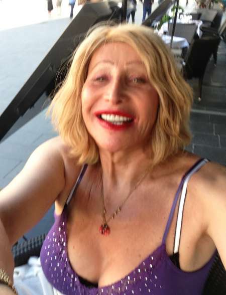 coqnu fr escort trans aquitaine coqnu fr escort trans aquitaine