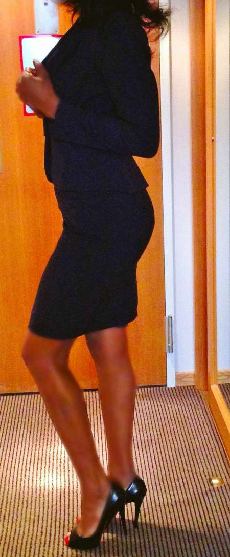 Femme cherche gigolo en suisse