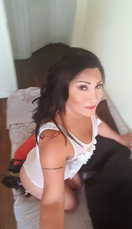 film gay gratuit escort trans luxembourg film gay gratuit escort trans luxembourg