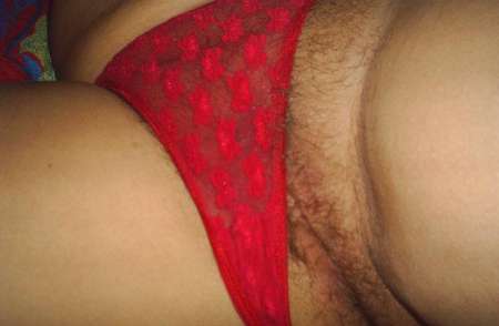 Rencontre modele photographe