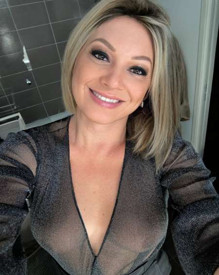 film français x escort oullins film français x escort oullins
