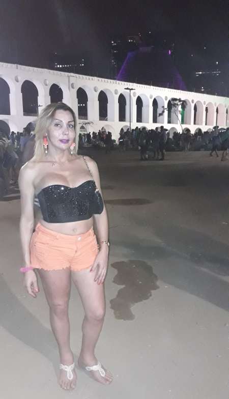 Site de cul escort girl annonce VIDÉO PORNO GAY ESCORT SODOMIE