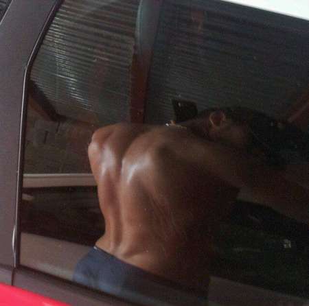 Femmes cherche homme 56