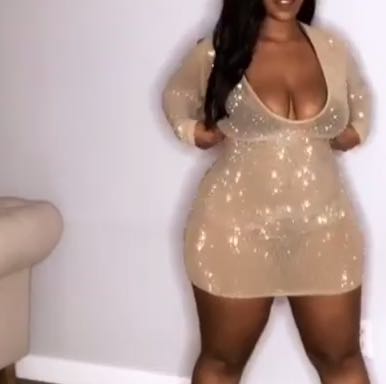 lesbienne africaine escort vaucluse lesbienne africaine escort vaucluse