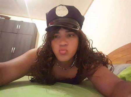 rencontre travesti