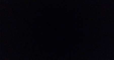 Recherche fille naturelle (poilue)