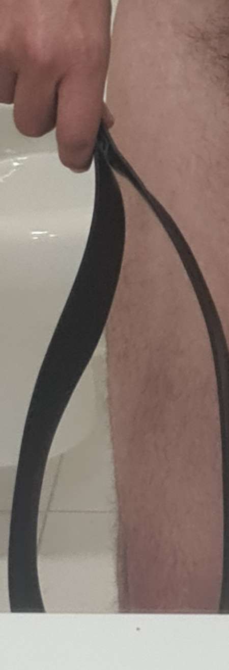 H arabe cherche hébergement chez une femme soumise