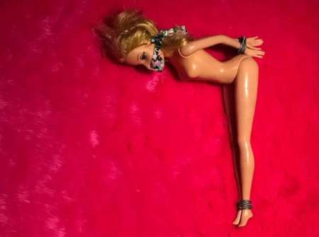 Maître cherche Soumise /Cpl Dressage intensif Août