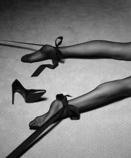 H métro mature recherche jeune soumise