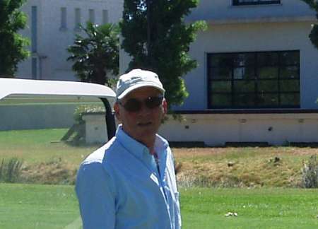 H mûr rech JF ou Etudiante Sugar baby