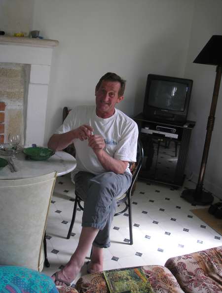 rencontre jeune femme de couleur