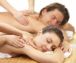 Massages 2/4 mains sur Aix Pertuis Venelles