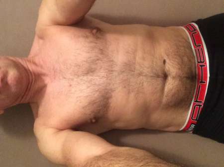 Homme pour femme ou couple