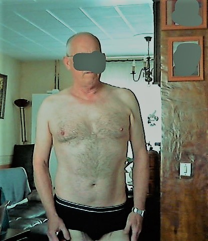 tendresse et volupté