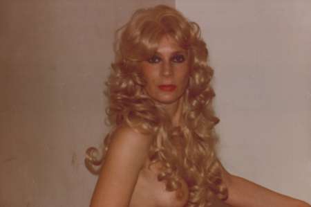 maitresse barbara