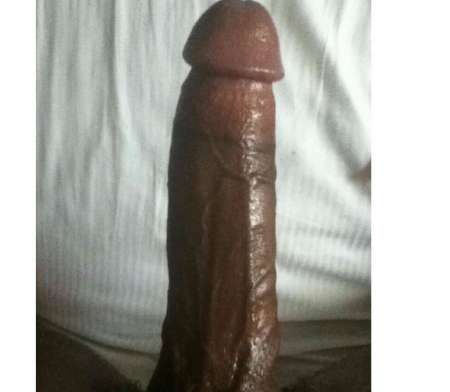 Rencontre plan coquin avec femme