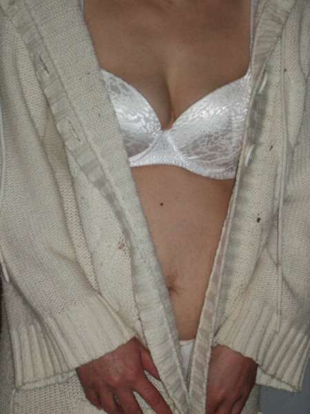 rencontre