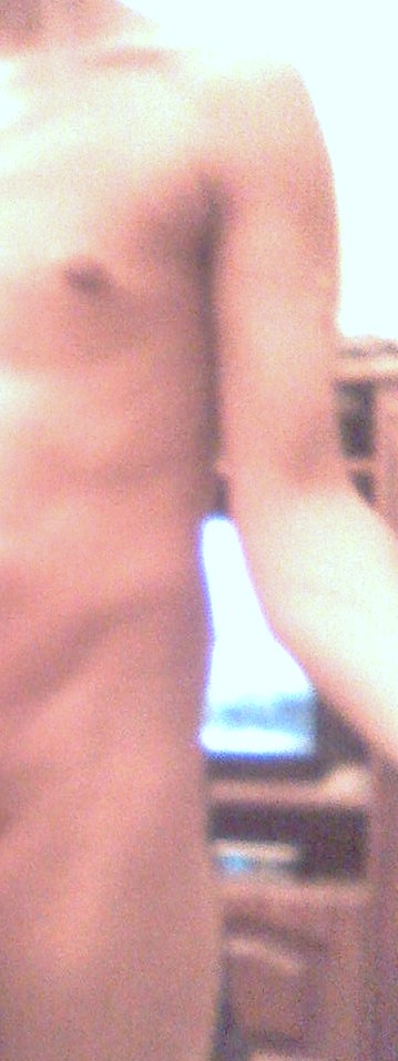 Beur bi actif cherche passif