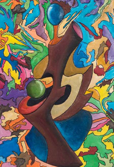 offre de bon et long cunni jusqu'à l'orgasme