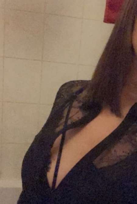 La parenthèse de Julie