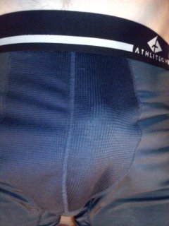 Homme cherche femme asiatique