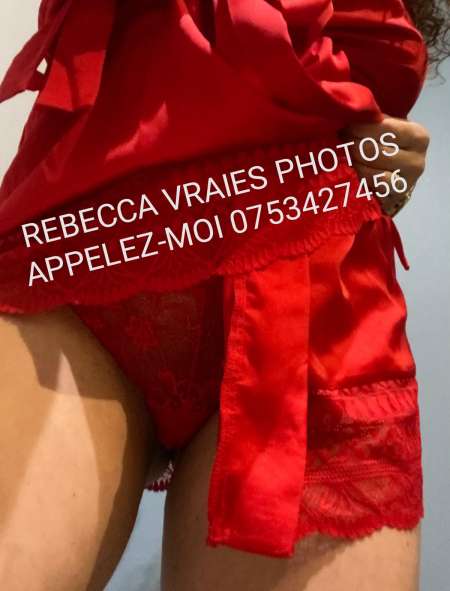  BLONDE GFE POUR MGS COMPLETS.