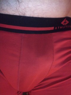 homme cherche femme maghrébine