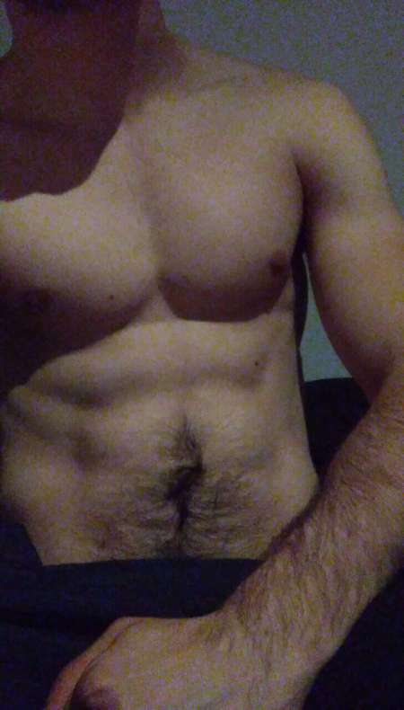 Ch travesti relation stable vie a deux