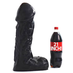 Gode XXL