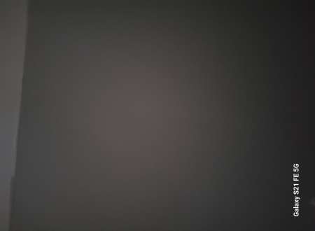  H pour j femme ,ou cpl bisex offre des fleurs