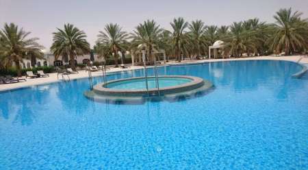 Bel Homme Habitant Seul sur Alger Cherche Femme 