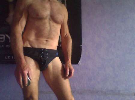 Homme cherche femme pour sortie voir plus