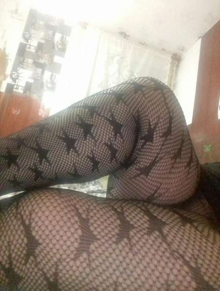 femme mure cokine